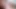 Arkadaşlarımdan Chandler gibi oral seks yapmak istiyorum! Damntight'ın iki kadın bir erkek üçlü seksi