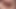 Gorgeous busty blonde in homemade video with boyfriend