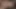 husband records wife fucking his friend