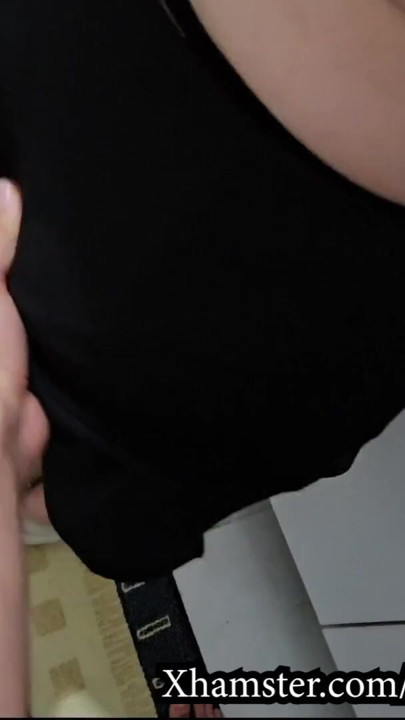 Young Man Fucks Turkish Neighbor's Wife | Clip 1