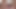 Do you want a beautiful girl to get fucked by my dick?