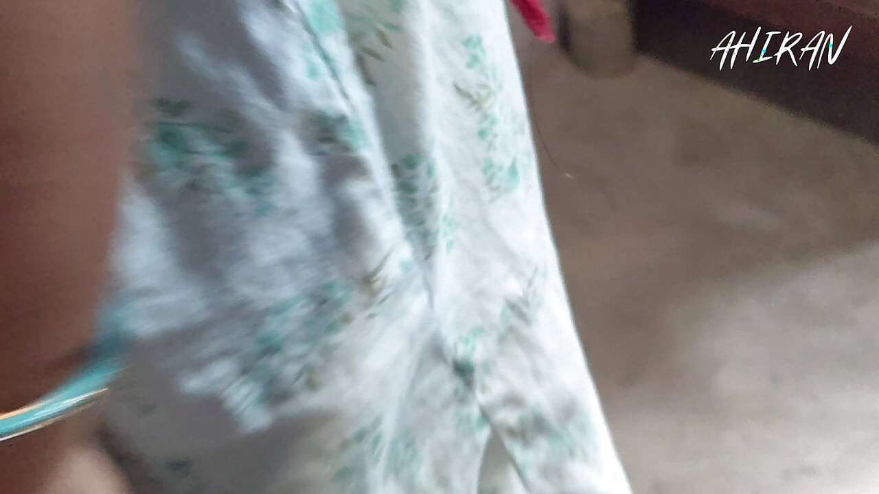 VULVA PELUDA