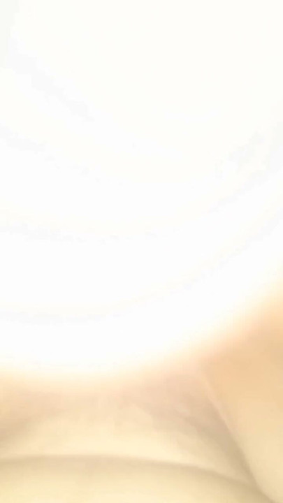 a mulher do vizinho pediu uma parte | Clip 1
