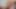 超熱くて刺激的なPOV動画で、私は強烈な魅力で脇に捕まり、目を引くランジェリーで爆発的な官能性を見せています