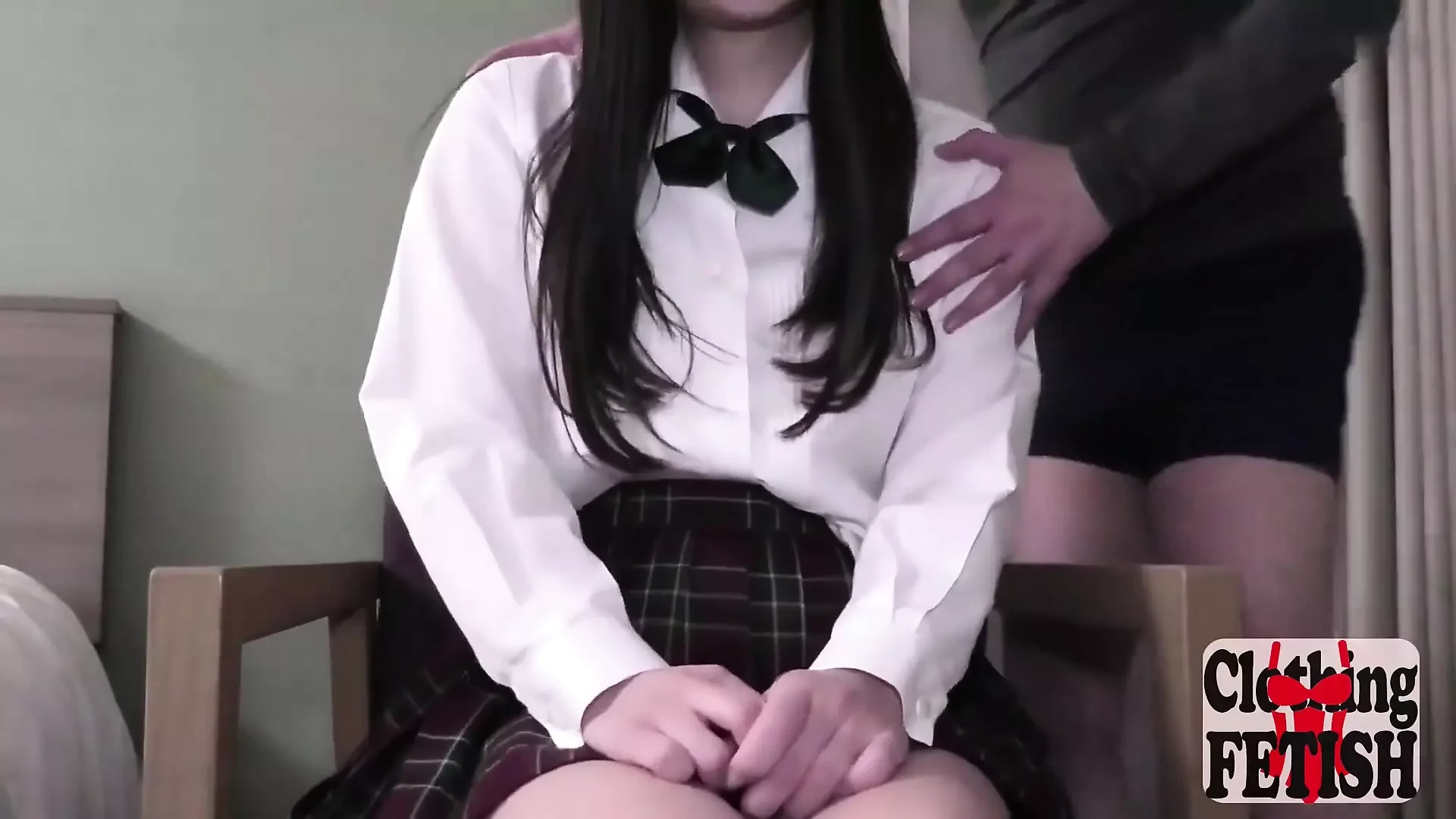 Asian angel 24608
