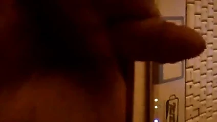 orgasme sans ejac'