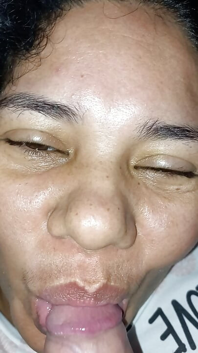 Boquete para um pau grande