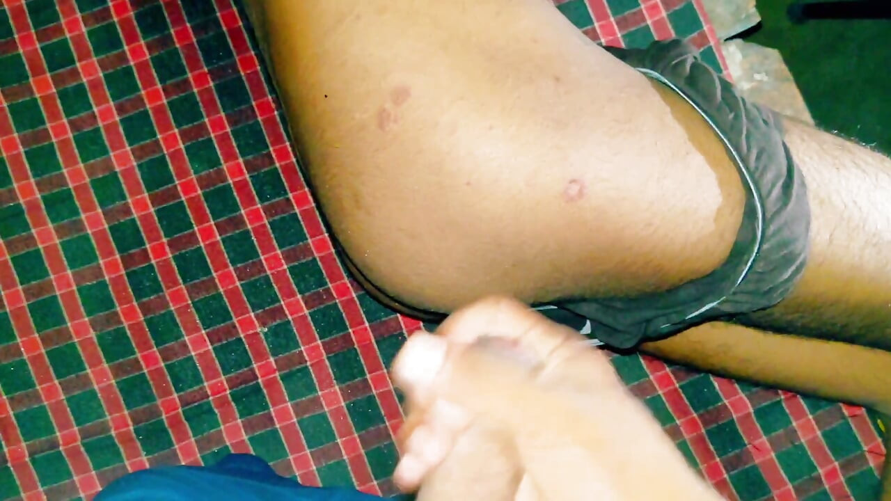 Munh Gand Mein land dalkar ki gand ki chudai dost ne hot boy desi