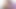 モレナは私に自分の秘部を与えたがり、私は彼女の夢を叶えました