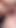 Powerful moment from "German Creampie Gangbang with MILF Bella and Teen Sunny Sun 4"