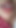 Desi bhabhi ke rasile hot | Clip 2
