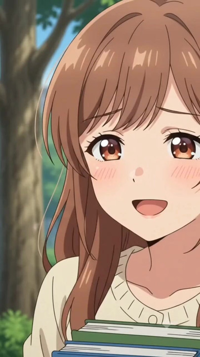 Hot anime sex