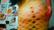 Pratinjau video