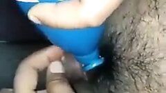 Bangladeshi new sex video