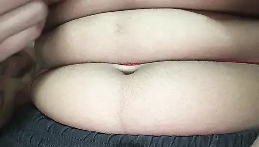 Sexy Video