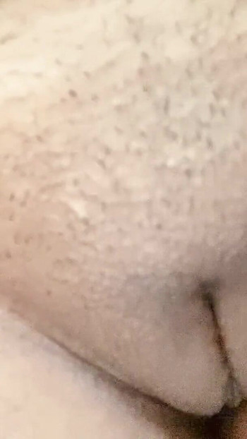 Unforgettable moment from "Sexy desi indian teen pussy"