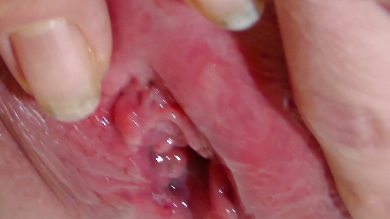 Close up Piss Compilation 10