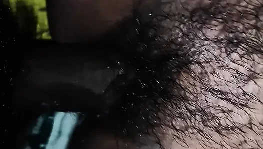Desi village sex