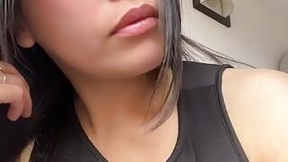 Sarita_Vanegas video