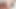 Lana Rhoades’ anal workout