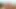Mega tits BBW Eden Mor strips and masturbates