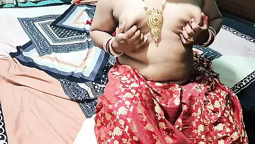 Ich habe meine stiefmutter nach herzensinhalt gefickt. teil 02