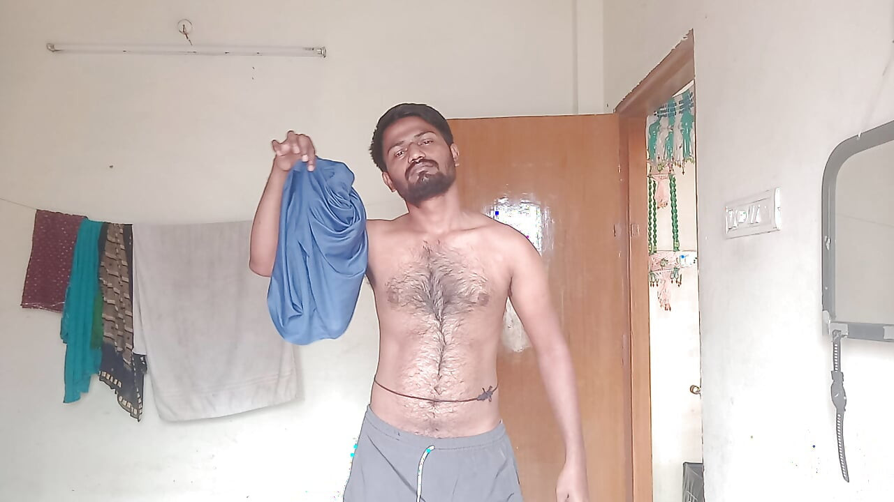 BIG Duck Movement Get Ready