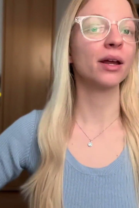 Jak začít s femdom životním stylem, průvodce párem