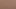 おわん3