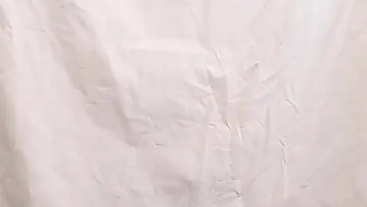 I Love That Black Lingerie