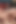 義理の兄が私をNetflixを見るように誘ったけど、彼は家で一人で私をファックし、彼は私のお尻にザーメンを出します