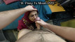 Pratinjau video