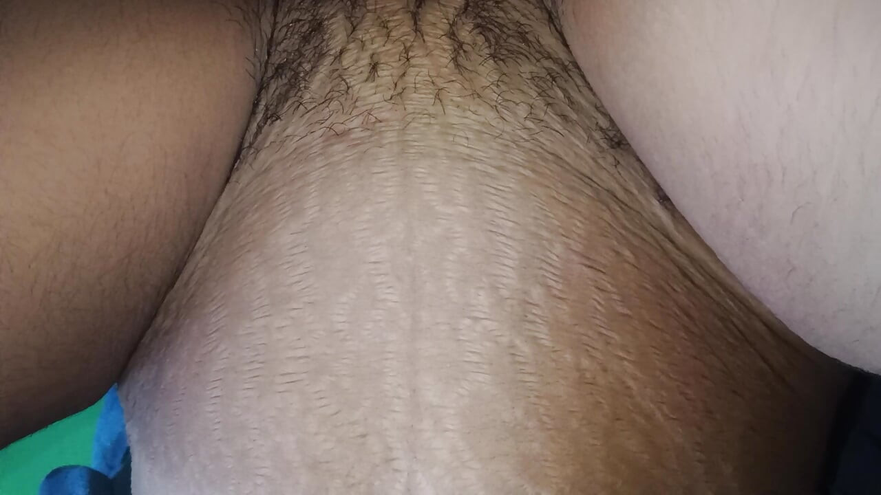 Desi Bhabhi Rangeeli Tip Top Top
