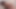 豊満な日本人看護師水名玲は、患者と無制限で忘れられないセックスをした。