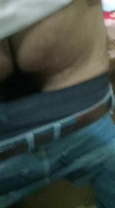 Mujhe Kisi aur se karana bada maja a Raha Hai Mera Pati video banaa Rahe is maje mein Dekho meri awaaz bahut majedar ho rahi