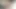 Girl offers a really good threesome sex instead of breakfast in VR porn
