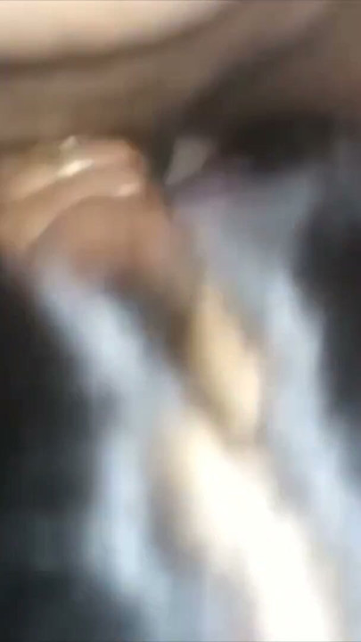 Deepthroat marocan - Sexy Dounia fierbinte care devine nebună de udă | Clip 1