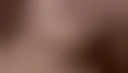 Aku lagi asik nyepong kontol sambil seks anal dan memekku dientot habis-habisan