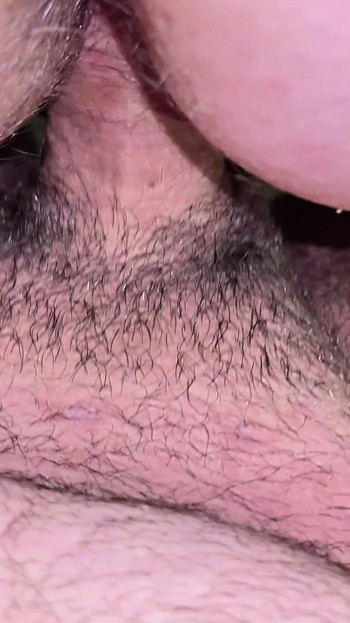 Spectacular moment from "Fucking a loose stepmom in all the holes hardcore"