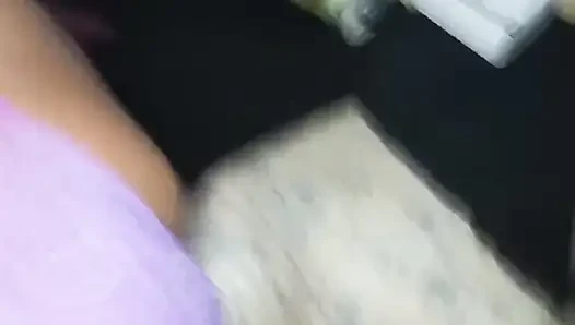 Worship My Anal Hole Love Being Your Cum Slutt