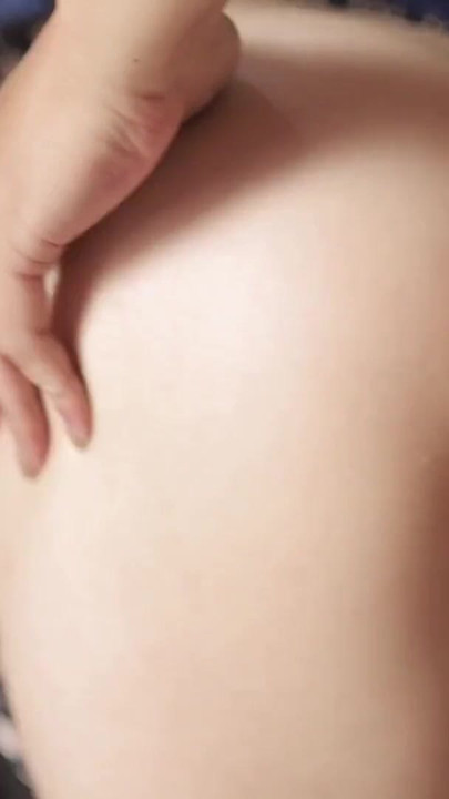 こんな美しいニューヨーク・タイムズを見るのは本当に嬉しいです。|クリップ1