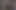 Kör Uyum Adımı. Yüksek dizler ısınması