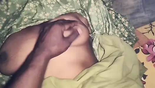 Indian bhabhi fuck in desi