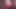 Chinese Mistresses  torments slave friends in dungeon in same time