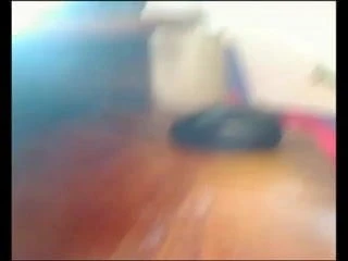 milk, hand deep pussy open pussy ,hole