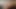 Üçlü orta yaşlı seksi kadın meme ucuyla ayakla mastürbasyon yapıyor