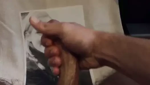 messygirl94'e saygı duruşu #2