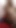 Yuvarlak büyük götlü Lara West itaatkar genç kız göt yalamayı seviyor - fışkırtmalı guru 4k
