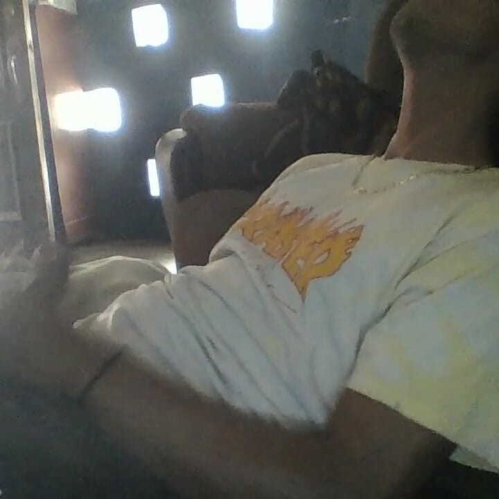 Good Morning Joy
