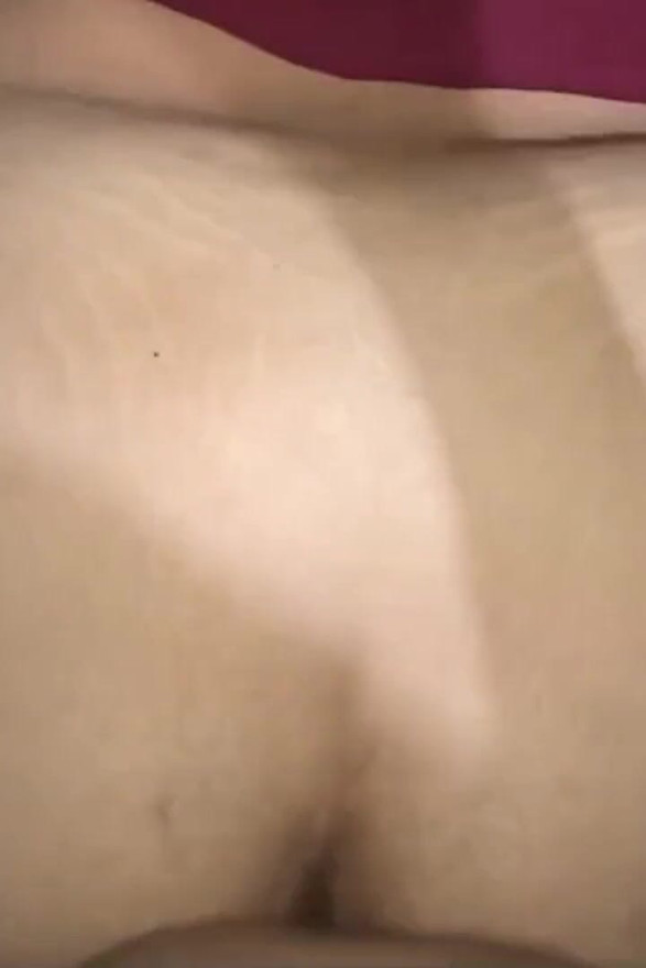 My Best Friend Rides Me with Her Fat Ass and Makes Me See Paradise